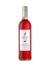 Barefoot Cellars Refresh Summer Red Spritzer 750 ML