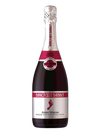 Barefoot Cellars Bubbly Berry Fusion 750 ML