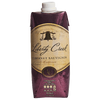 Liberty Creek Wine Winemaker'S Selection Cabernet Sauvignon California 500 ML