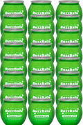 BuzzBallz Forbidden Apple Cocktails 200 ML (24 can)