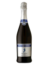 Barefoot Cellars Prosecco Bubbly 750 ML