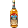 Caribaya Dark Rum 1 L