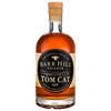 Barr Hill Tom Cat Reserve Gin 750 ML