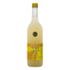 Tsukasabotan Brewery Yama Yuzu Shibori 720 ML