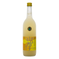Tsukasabotan Brewery Yama Yuzu Shibori 720 ML