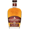 WhistlePig 12 Year Old World Marriage Cask Finished Straight Rye Whiskey 750 ML