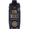 Vin Vault Red Blend 500 ML