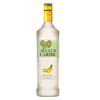 Club Caribe Banana Rum 1 L