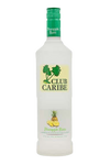 Club Caribe Pineapple Rum 1 L