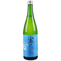 Fukucho Forgotten Fortune Junmai 720 ML