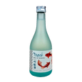 Tozai Well Of Wisdom Ginjo Premium Japanese Sake 720 ML