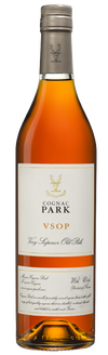 Park VSOP Cognac 750 ML