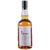 Ichiro's Malt & Grain Whisky 750 ML