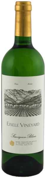 Eisele Vineyard Sauvignon Blanc 2019 750 ML