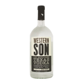 Western Son Texas Vodka 1.75L