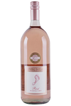 Barefoot Cellars Rose 1.5 L (6 Bottle)