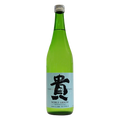 Taka Brewery Noble Arrow Tokubetsu Junmai 720 ML