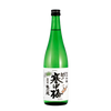 Niigata Meijo Koshino Kanchuba Junmai 720 ML