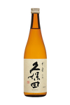 Asahi Shuzo (Niigata) Kubota Senju Ginjo 720 ML