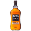 Isle Of Jura 18 Year Old Single Malt Scotch Whisky 750 ML