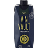 Vin Vault Pinot Grigio 500 ML