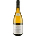 Bernier Val de Loire Sauvignon Blanc 2017 750 ML