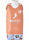 Barefoot Cellars Rose California 500 ML