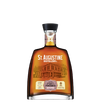 St. Augustine Florida Port Finished Bourbon 750 ML