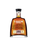 St. Augustine Florida Port Finished Bourbon 750 ML