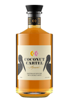 Coconut Cartel Special Rum 750 ML