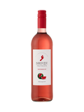 Barefoot Cellars Fruitscato Watermelon 750 ML