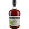 Diplomatico Collection No 3 Pot Still Rum 750 ML