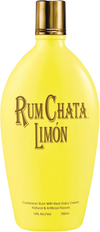 Rumchata Limon 750 ML