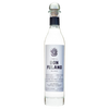 Don Fulano Fuerte Blanco Tequila 750 ML