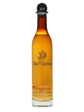 Don Fulano Anejo Tequila 750 ML