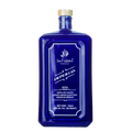 Don Fulano Imperial Tequila Extra Anejo 750 ML