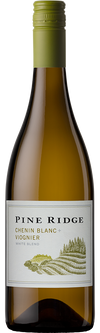 Pine Ridge Chenin Blanc Viognier 2022 750 ML