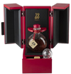 JCB by Jean-Charles Boisset 1969 Grande Champagne Cognac 1 L