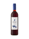 Barefoot Cellars Blueberry Fruitscato 750 ML