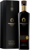 Herradura Legend Barril Acanalado Tequila Anejo 100% De Agave 750 ML