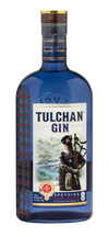 Tulchan Gin Speyside London Dry Gin 750 ML