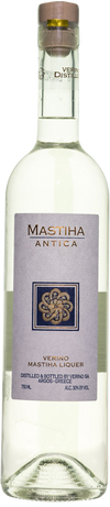 Verino Mastiha Antica Liqueur 750 ML