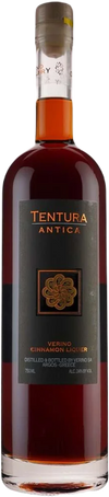 Verino Tentura Antica 750 ML