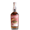 Riverset 4 Year Old Small Batch Straight Rye Whiskey 750 ML