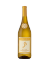 Barefoot Cellars Chardonnay Buttery California 750 ML