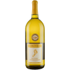 Barefoot Cellars Chardonnay Buttery California 1.5 L (6 Bottle)