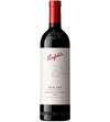 Penfolds Bin 149 Cabernet Sauvignon 2018 750 ML