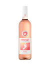 Barefoot Cellars Bright & Breezy Rose 750 ML