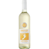 Barefoot Cellars Bright & Breezy Pinot Grigio 750 ML