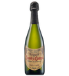 Juve & Camps Cava Brut Gran Reserva 750 ML